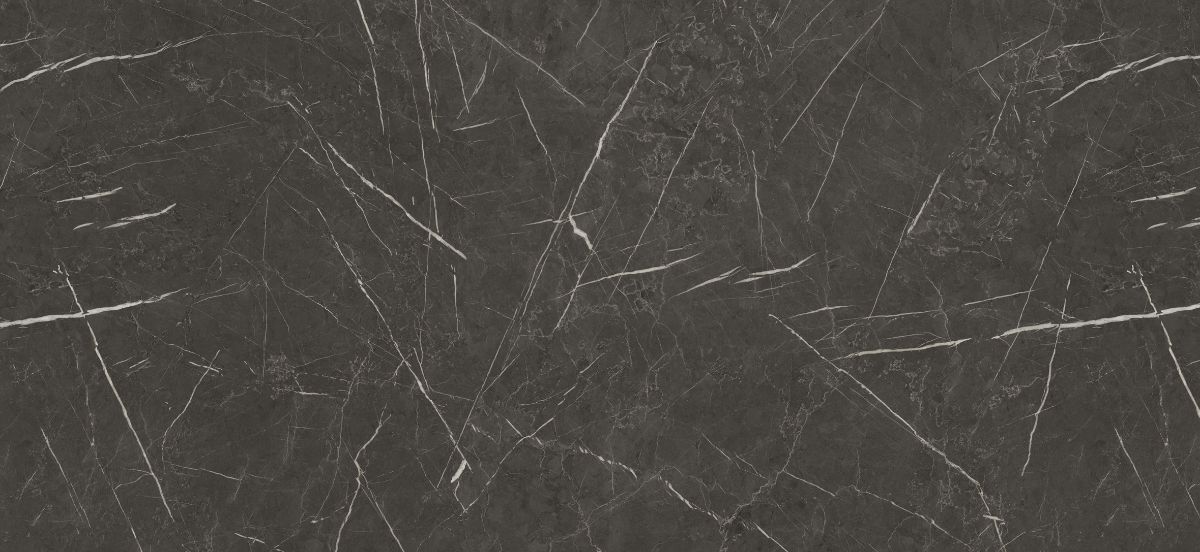 Blanco marble столешница slotex