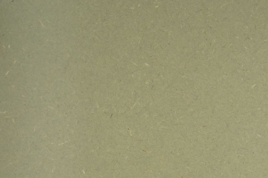 Хаки
