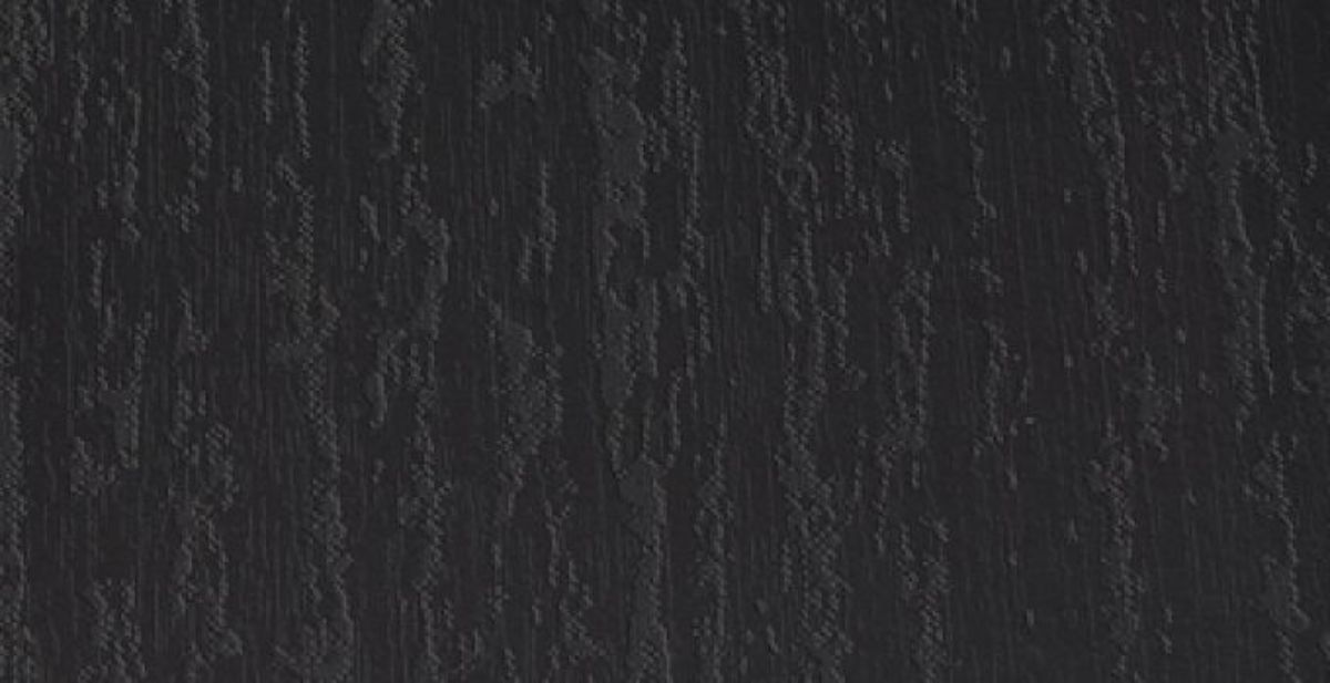 Лдсп антрацит 0164 pe. Эггер пластик u999 st2. Лдсп u999 st19. Хдф черный. Эггер u 999 st 2.