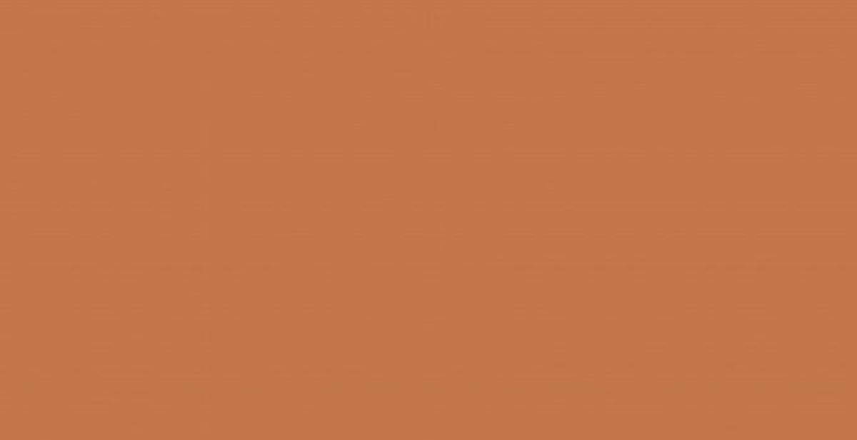 Столешница 1073/8 Terracotta 3050х650х12