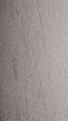 Компакт-плита Fundermax, изготовленная из экологически чистых материалов