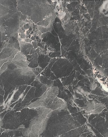 getalitсайт официальный поставщик столешниц в спб