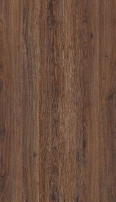 Компакт-плита Fundermax, идеальная для использования во влажных помещениях