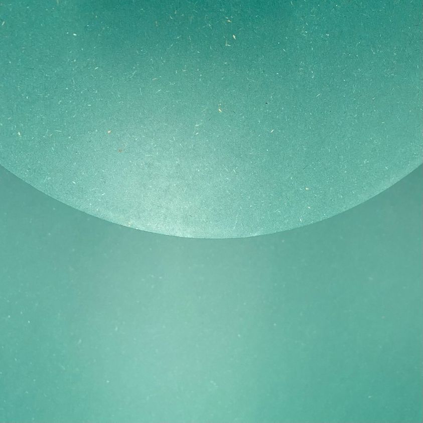 Интерьер из VALCHROMAT в Кафе в Санкт-Петербурге - BALAM