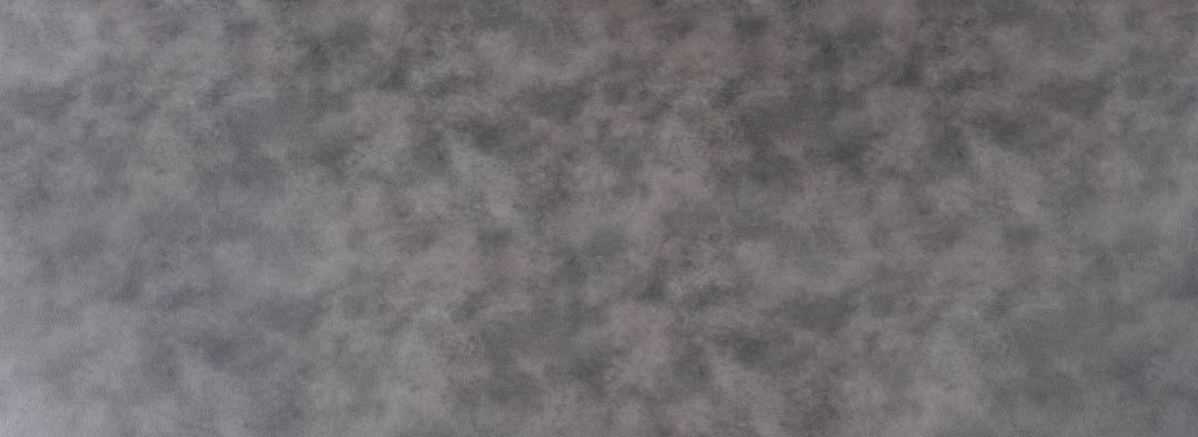 HPl компакт-плита Артикул: BN 441 HPL Полноформатное изображение столешница 12мм на кухню вандалостойкая с раковиной снизу