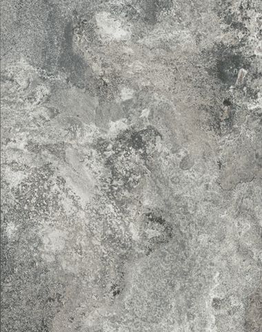 столешницы заказать оптом в спб от поставщика&amp;amp;amp;amp;amp;amp;amp;amp;amp;amp;amp;amp;amp;nbsp;JK 583 cera