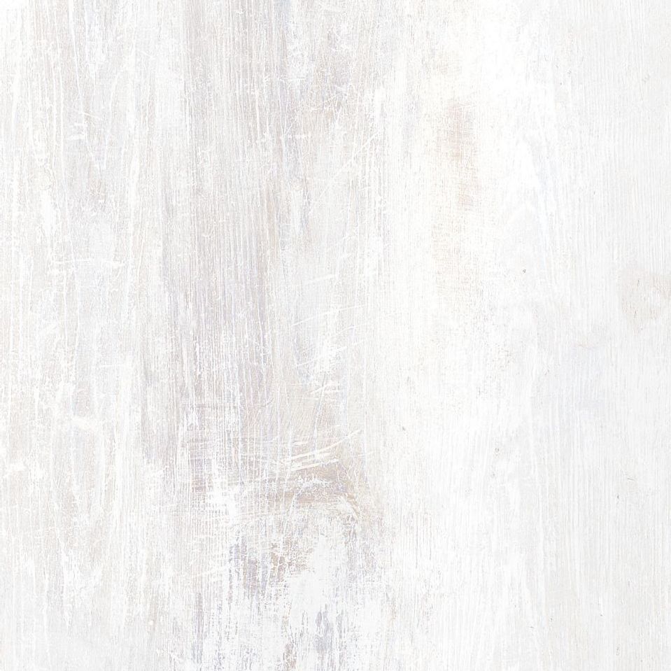 Arctic Oak 8074