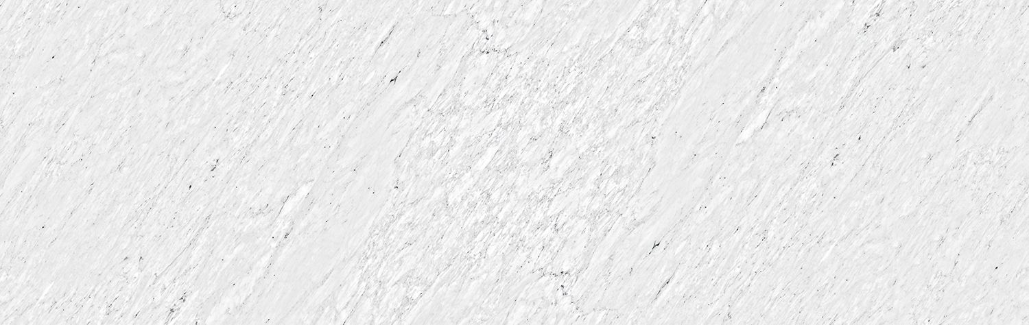 8052_Sl_Italian marble