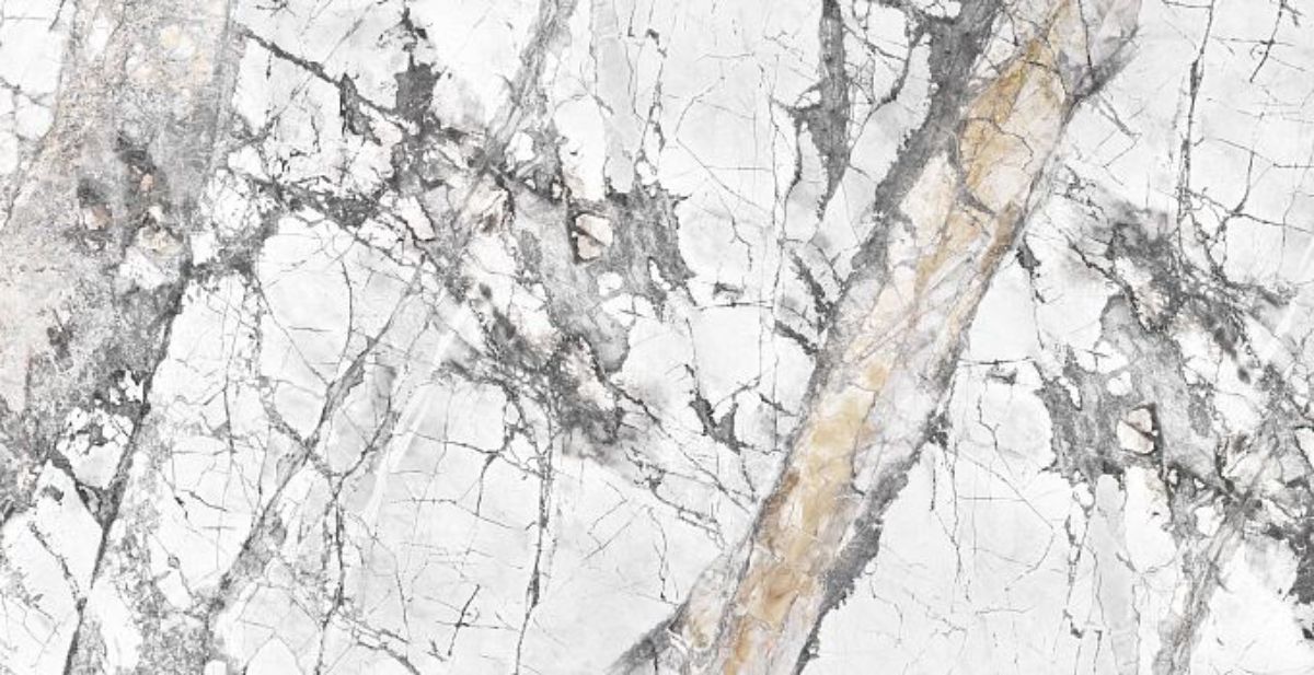 Slotex Brazilian Marble 8055