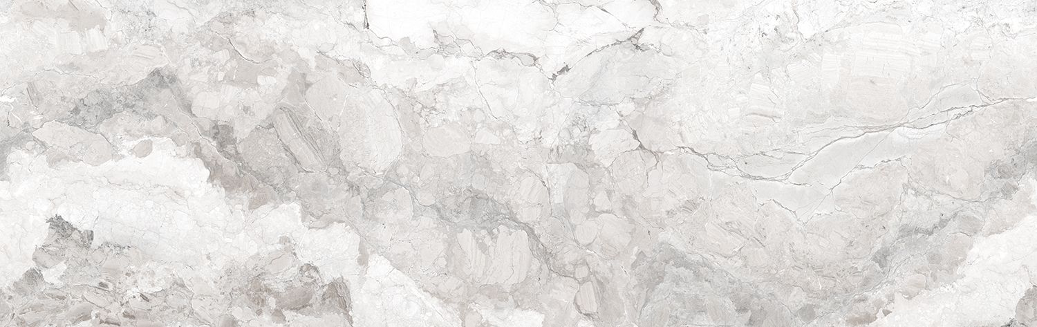 Blanco marble столешница slotex