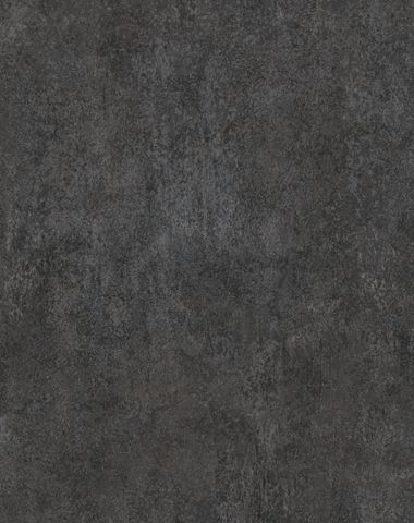 каталог столешниц getalit, столешницы для икеа кухни ME 477 cera