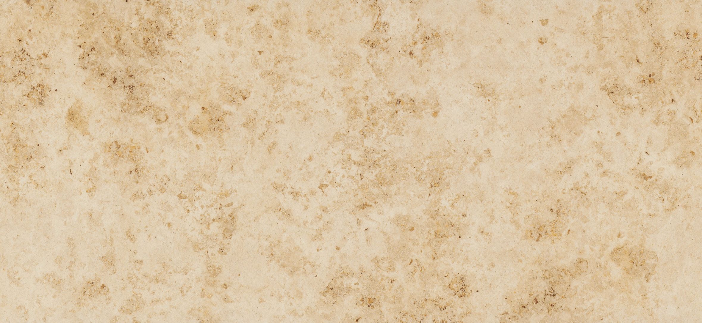 Stone beige. Stone beige. Stone beige. Бежевый мрамор. Estima ag02.