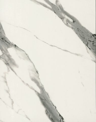 getalit, столешницы под MAA 210 brill