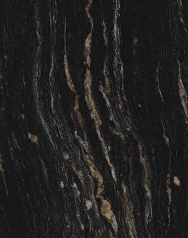 C 172 brill столешницы купить в спб под заказ на кухню