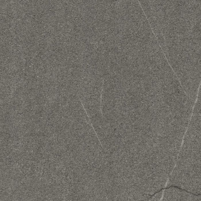 Grey Granite 5035