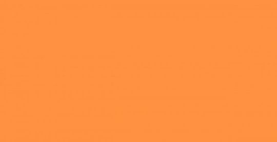 Слотекс Orange 1071