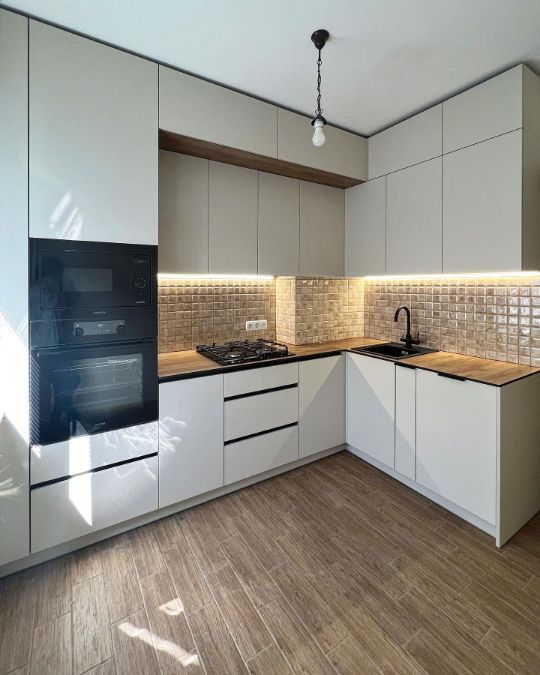 столешницы в кафе ресторан бар кальянную