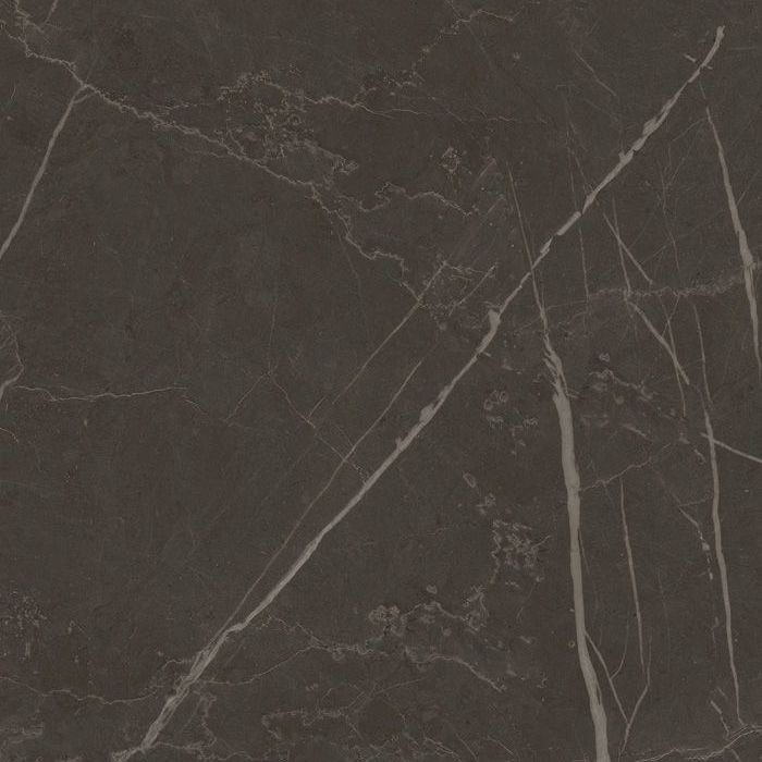 Active Marble 5055
