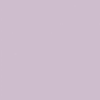 Lavender 7630
