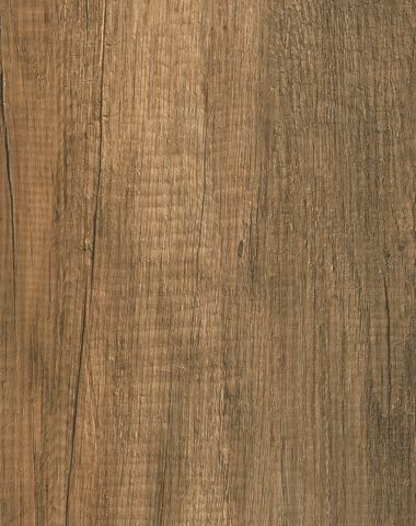 getalit столешницы 63.5 см глубиной, глубина столешницы 63,5см