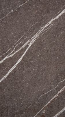 Уникальная структура поверхности компакт-плиты Fundermax