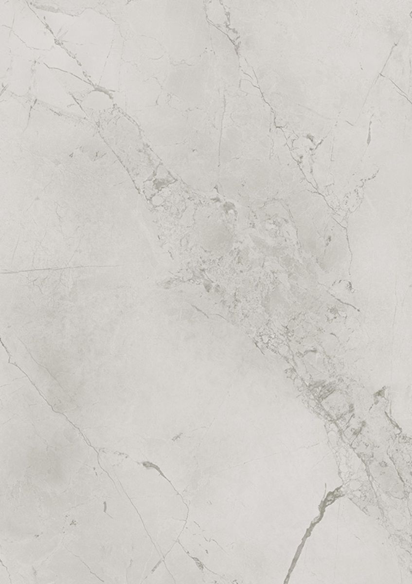 Blanco marble столешница