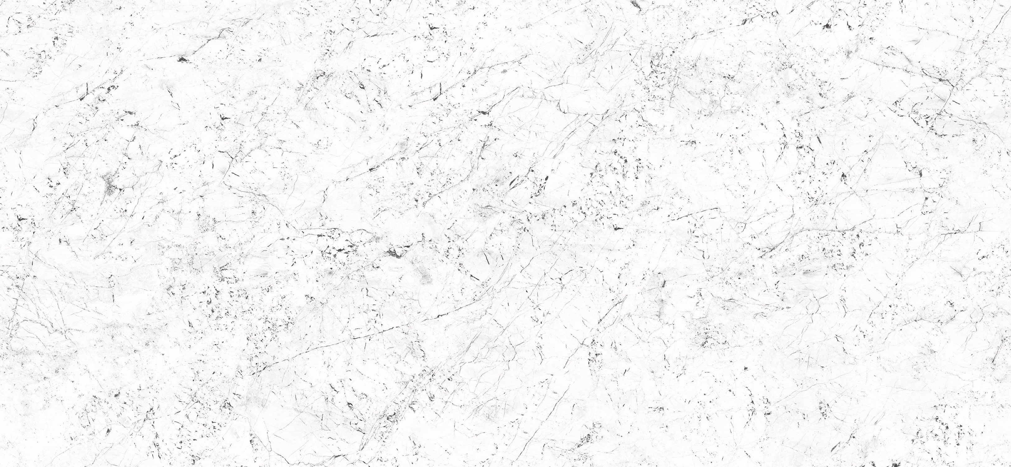 White Marble 7402/Pt