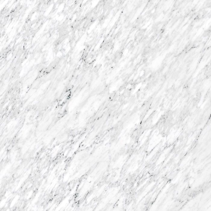 8052/SL
Italian marble