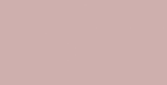 Слотекс Light pink 1031