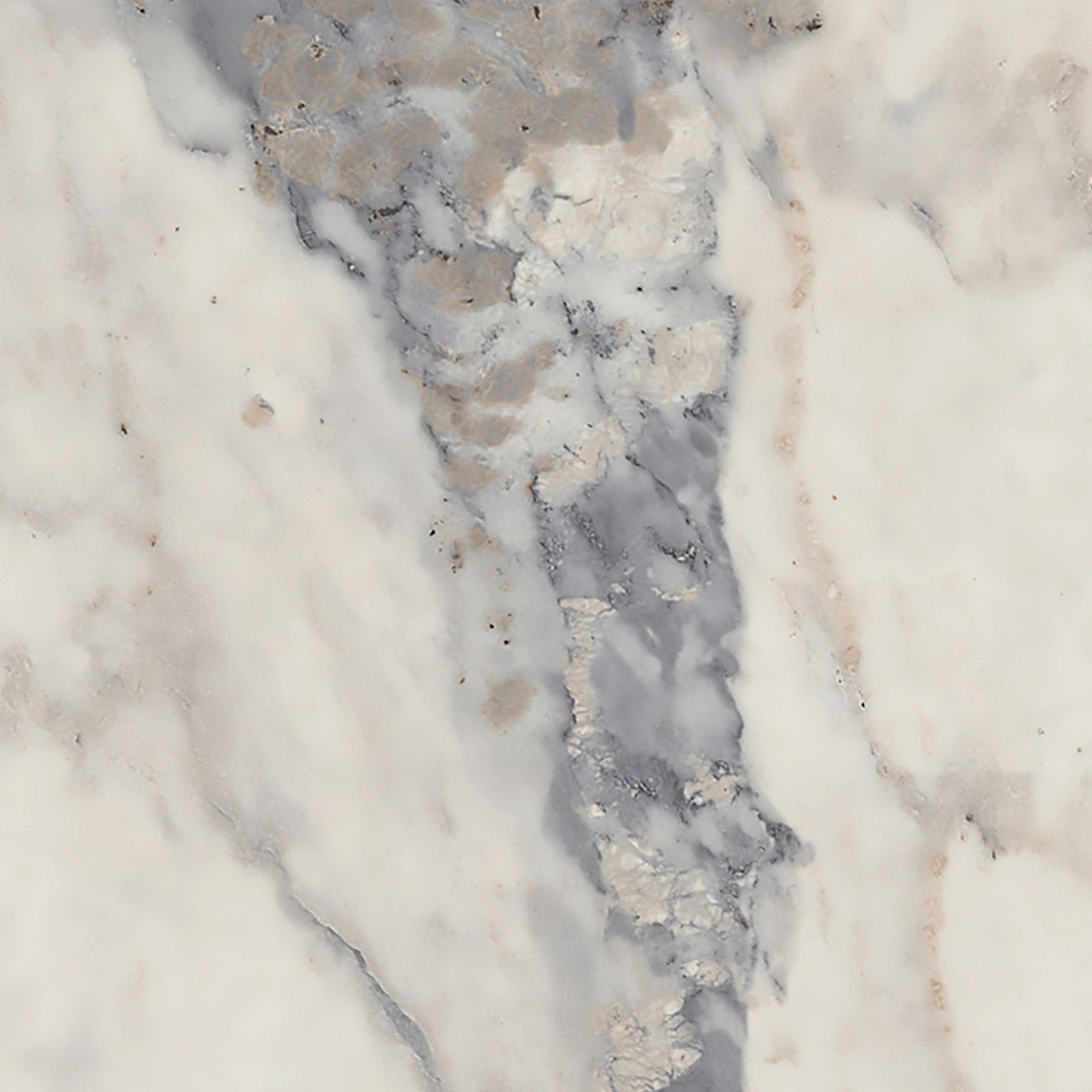 Greece Marble 2384/Pt