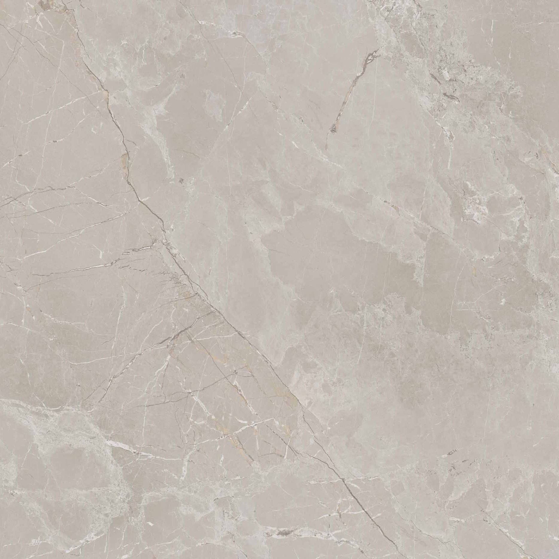 Silver Marble 6035