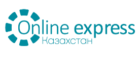 Интернет экспресс. Онлайн экспресс. Online Express.