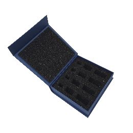 коробки для комплектующих