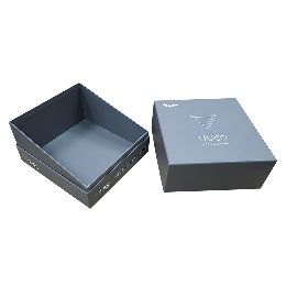 коробки под образцы