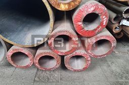 Котельные трубы ТУ 14-3р-55-2001