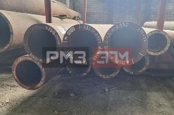 Котельные трубы ТУ 14-3р-55-2001