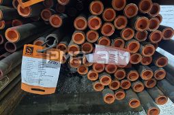 Котельные трубы ТУ 14-3р-55-2001