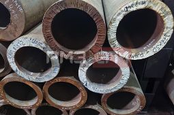 Котельные трубы ТУ 14-3р-55-2001