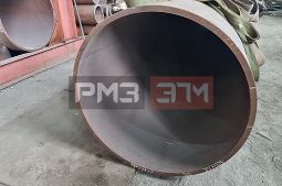 Котельные трубы ТУ 3-923-75