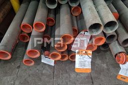 Котельные трубы ТУ 14-3р-55-2001