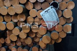 Котельные трубы ТУ 14-3р-55-2001