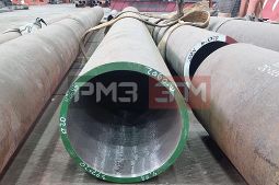 Котельные трубы ТУ 14-3р-55-2001