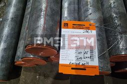 Котельные трубы ТУ 14-3р-55-2001