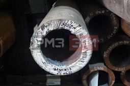 Котельные трубы ТУ 14-3р-55-2001