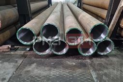 Котельные трубы ТУ 14-3р-55-2001