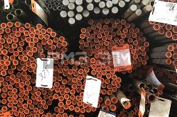 Котельные трубы ТУ 14-3р-55-2001