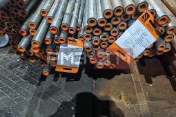 Котельные трубы ТУ 14-3р-55-2001