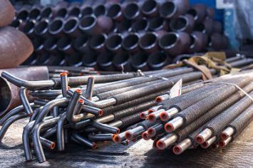 Энергетическое оборудование