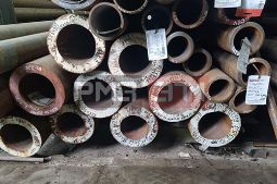 Котельные трубы ТУ 14-3р-55-2001