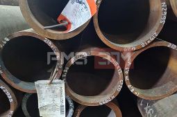 Котельные трубы ТУ 14-3р-55-2001